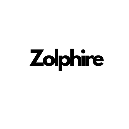 Zolphire